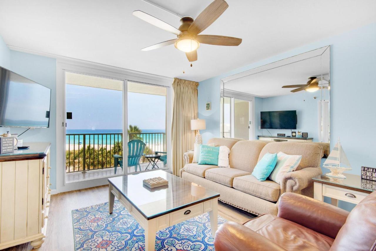 Destin On The Gulf 402 Villa Exteriör bild