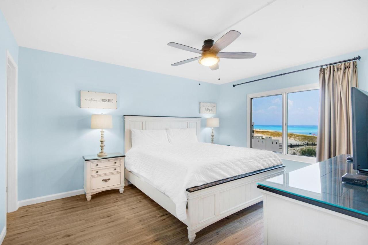 Destin On The Gulf 402 Villa Exteriör bild